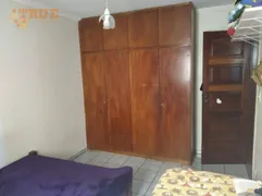 Apartamento com 3 Quartos à venda, 82m² no Casa Amarela, Recife - Foto 10