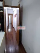 Casa de Condomínio com 3 Quartos à venda, 116m² no Cambuci, São Paulo - Foto 6