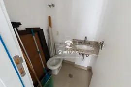 Apartamento com 1 Quarto à venda, 63m² no Vila Eldizia, Santo André - Foto 4