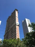 Apartamento com 3 Quartos à venda, 107m² no Boa Viagem, Recife - Foto 15