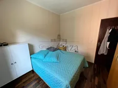 Casa com 3 Quartos à venda, 90m² no Bosque dos Eucaliptos, São José dos Campos - Foto 3