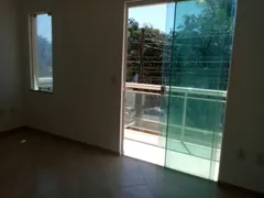 Casa com 2 Quartos à venda, 85m² no Jardim Bela Vista, Rio das Ostras - Foto 6