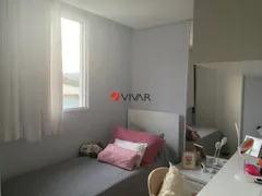 Casa de Condomínio com 4 Quartos à venda, 165m² no Vila Madeira, Nova Lima - Foto 30