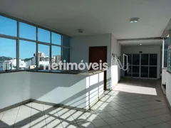 Apartamento com 1 Quarto à venda, 38m² no Praia do Canto, Vitória - Foto 18