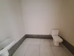 Casa com 4 Quartos para alugar, 136m² no Santa Tereza, Belo Horizonte - Foto 15