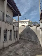 Sobrado com 5 Quartos à venda, 193m² no Jardim Novo Campos Elíseos, Campinas - Foto 29