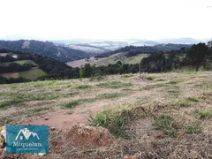 Terreno / Lote / Condomínio à venda, 1297m² no Chacara Fernao Dias, Atibaia - Foto 24