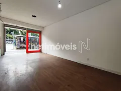 Loja / Salão / Ponto Comercial para alugar, 124m² no Centro, Belo Horizonte - Foto 5