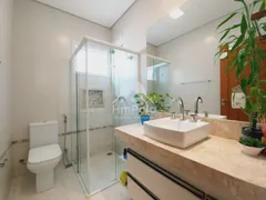 Casa de Condomínio com 3 Quartos para alugar, 373m² no Roncáglia, Valinhos - Foto 10