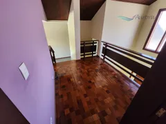 Casa de Condomínio com 4 Quartos para alugar, 295m² no Parque Residencial Aquarius, São José dos Campos - Foto 27