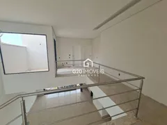 Casa de Condomínio com 3 Quartos à venda, 250m² no Condominio Le Village, Valinhos - Foto 17