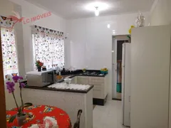 Casa com 2 Quartos à venda, 82m² no Jardim das Flores, Americana - Foto 9