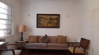 Casa com 3 Quartos para venda ou aluguel, 295m² no Jardim Europa, São Paulo - Foto 5