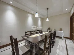 Casa de Condomínio com 5 Quartos à venda, 470m² no Anchieta, São Bernardo do Campo - Foto 17