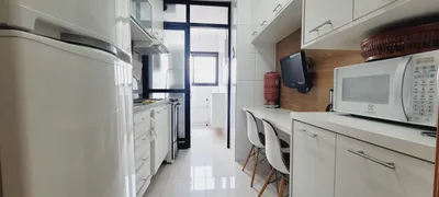 Apartamento com 2 Quartos à venda, 67m² no Tatuapé, São Paulo - Foto 2