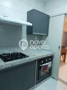 Apartamento com 2 Quartos à venda, 62m² no Flamengo, Rio de Janeiro - Foto 13