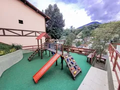 Casa de Condomínio com 3 Quartos à venda, 120m² no Tijuca, Teresópolis - Foto 26