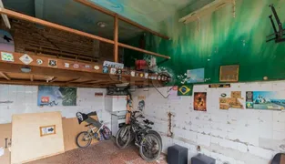 Sobrado com 5 Quartos à venda, 170m² no Vila Buenos Aires, São Paulo - Foto 29