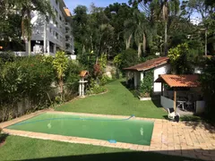 Casa com 4 Quartos à venda, 350m² no Itaipava, Petrópolis - Foto 5