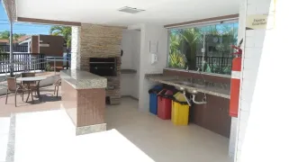 Apartamento com 2 Quartos à venda, 72m² no Farolândia, Aracaju - Foto 4