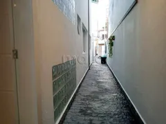 Casa com 3 Quartos à venda, 220m² no Aclimação, São Paulo - Foto 27