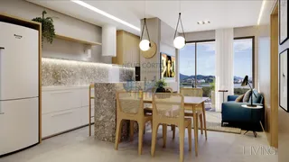 Apartamento com 2 Quartos à venda, 64m² no Cacupé, Florianópolis - Foto 8