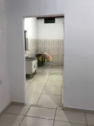 Casa com 2 Quartos à venda, 240m² no Vila Aparecida, Taubaté - Foto 29