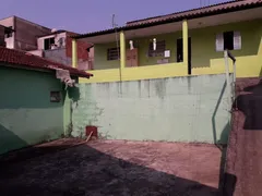 Casa com 2 Quartos à venda, 300m² no Vila São Joaquim, Cotia - Foto 10