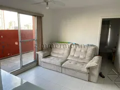 Apartamento com 2 Quartos à venda, 63m² no Alto da Lapa, São Paulo - Foto 1