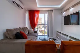 Apartamento com 3 Quartos à venda, 128m² no Castelo Branco , Itapema - Foto 16