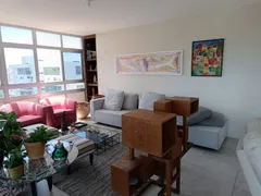 Apartamento com 4 Quartos à venda, 220m² no Boa Vista, Recife - Foto 6