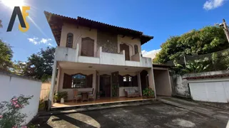 Casa de Condomínio com 5 Quartos para alugar, 293m² no Anil, Rio de Janeiro - Foto 1