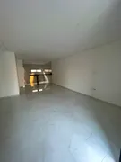 Apartamento com 3 Quartos à venda, 120m² no Centro, Eusébio - Foto 9