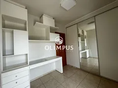 Apartamento com 3 Quartos para alugar, 136m² no Vigilato Pereira, Uberlândia - Foto 19