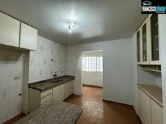 Apartamento com 3 Quartos à venda, 89m² no Setor Oeste, Goiânia - Foto 22