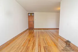 Apartamento com 3 Quartos para alugar, 103m² no Ipanema, Rio de Janeiro - Foto 5