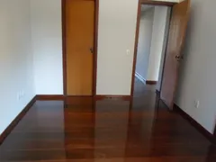 Apartamento com 4 Quartos para alugar, 180m² no Lourdes, Belo Horizonte - Foto 11