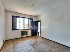 Casa Comercial com 6 Quartos para alugar, 504m² no Petrópolis, Porto Alegre - Foto 23