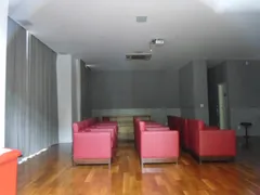 Apartamento com 3 Quartos para alugar, 137m² no Moema, São Paulo - Foto 63