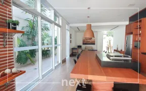 Apartamento com 2 Quartos para alugar, 69m² no Cambuí, Campinas - Foto 25