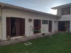 Casa com 4 Quartos à venda, 340m² no Jardim das Nações, Taubaté - Foto 23