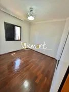 Apartamento com 3 Quartos à venda, 94m² no Bosque da Saúde, São Paulo - Foto 13