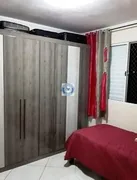 Apartamento com 2 Quartos à venda, 46m² no Valo Velho, São Paulo - Foto 13