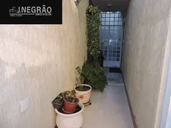 Sobrado com 3 Quartos para venda ou aluguel, 150m² no Ipiranga, São Paulo - Foto 18