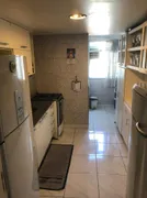 Apartamento com 3 Quartos à venda, 83m² no Centro, São Gonçalo - Foto 16