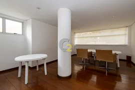 Apartamento com 3 Quartos à venda, 115m² no Pompeia, São Paulo - Foto 25
