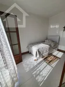 Sobrado com 4 Quartos à venda, 450m² no Barra De Guaratiba, Rio de Janeiro - Foto 23