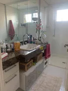 Apartamento com 3 Quartos à venda, 175m² no Vila Santa Catarina, Americana - Foto 16