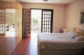 Casa com 4 Quartos à venda, 263m² no Jardim Santo Antônio, Londrina - Foto 15