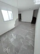 Apartamento com 2 Quartos à venda, 108m² no Vila Helena, Santo André - Foto 7